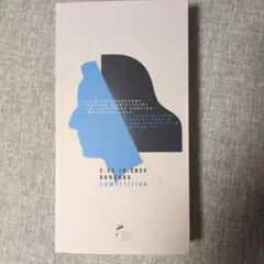 Item thumbnail for item 534b8a18-4e1a-462c-b4ff-ebcb404ab89c