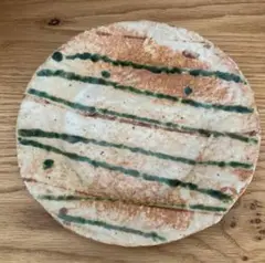 Item thumbnail for item 0ed90c19-aebf-4d71-bdfc-a08bd144bbba