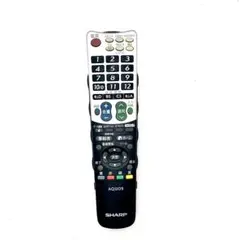 Item thumbnail for item 04fa66d3-1e73-4fcf-9ea8-5bb4b096035b