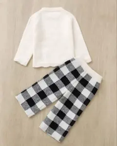 Item thumbnail for item 350349ff-30ca-41e3-9fe9-1210ad8ce9f7