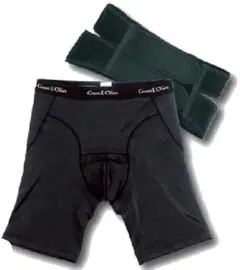 Item thumbnail for item cb009919-060f-41b4-bc55-f71590c07375