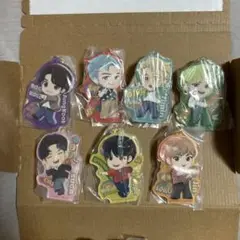 Item thumbnail for item efd289d3-ac10-4c0b-b01f-c64012a4b62e