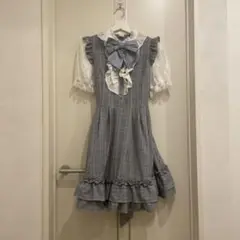 Item thumbnail for item acd24ac9-660f-4ea3-a921-0561a27a6066