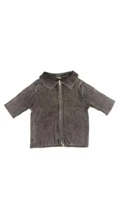 Item thumbnail for item 07e901f1-307a-4fe9-8d02-9504408cca6b