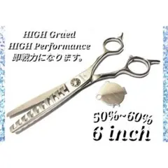 Item thumbnail for item 997d6611-0791-465e-9f7d-f765d47a862b