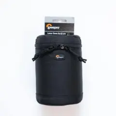 Item thumbnail for item a51a2f5c-1d3e-4b12-83d6-f19395027d89