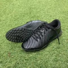 ティエンポ　TF