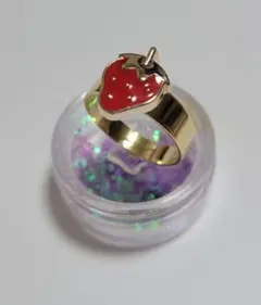 Item thumbnail for item d933738b-aae3-4754-9f04-93747cce2b2c