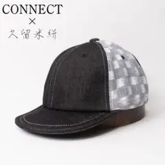 Item thumbnail for item 2d13979b-2211-457f-84f4-8ccf4f23ff4c