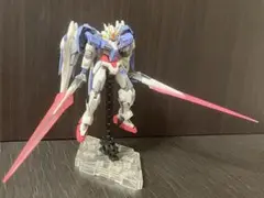 Item thumbnail for item 21a89a3d-136f-4855-8c8a-40070e6ccc61