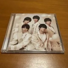 美品 M!LK / Ribbon[Blu-ray付初回限定盤B]