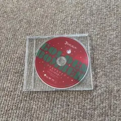 ゴールデンボンバー　クリスマスライブ