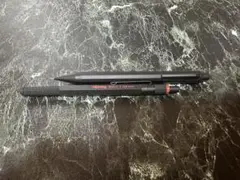 GRAVIUM ロットリング800＋　まとめ売り