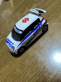 トミカ