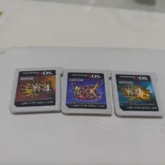 モンスターハンターセット　まとめ売り