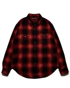 Item thumbnail for item ace93a0a-d53d-4ef7-a9db-332937c512c1