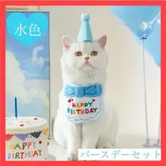 Item thumbnail for item 391fb045-1a46-41fd-a178-d35da4f85f83