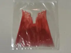 Item thumbnail for item 177ba4d1-1f53-4dd7-b2d4-c03e1f68b06a