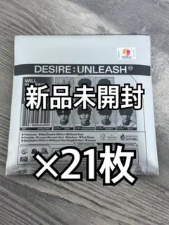 あ