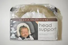 Item thumbnail for item bcaeb964-375f-4016-9162-2d01f06432c1