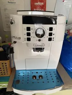 Item thumbnail for item 78b794e2-36f2-4f53-b8a6-506875355d02