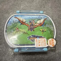 Item thumbnail for item 3e15fce7-9b6e-4f9a-883d-9adb311e87fe