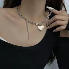 Item thumbnail for item f9716c56-c6e8-40a1-86bf-b453ed982a47