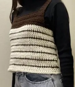 Item thumbnail for item 370fcaff-a71d-4714-97a4-fc21f7f342f6