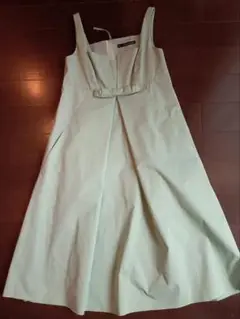 FOXEY ワンピース
