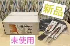 2025年最新】ペトロマックス アタゴの人気アイテム - メルカリ