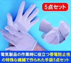 Item thumbnail for item 30086b4a-485f-41fe-a5d9-764939c1ed83