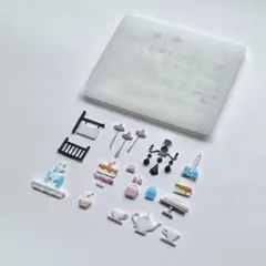 Item thumbnail for item 0856ebe6-f58f-44f9-bc96-c43cb68eb565