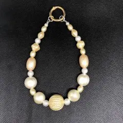 Item thumbnail for item f03523d7-c052-45c0-8494-2efd880e5d81