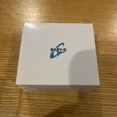 Item thumbnail for item 497c5dca-2ea3-48c4-9e9f-1b773a38f3be