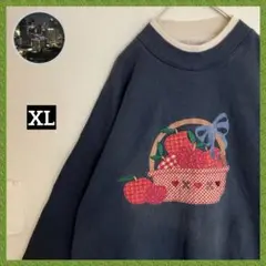 Item thumbnail for item 8555e933-1f36-41f3-a3e0-5b4e60da7a36