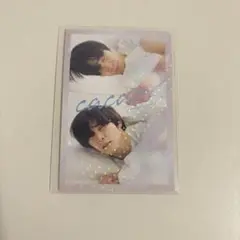 よしもとコレカ 6th cacao 高橋