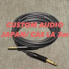 2025年最新】custom audio electronicsの人気アイテム - メルカリ