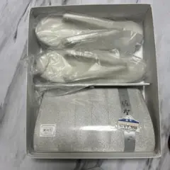 留袖 草履バッグセット Mサイズ