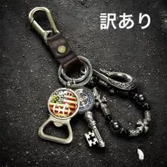 Item thumbnail for item 6650ee4c-5a81-4a14-8084-633ed18274ca