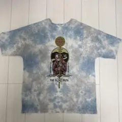ELEMENT Tシャツ