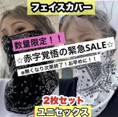 Item thumbnail for item bd6f1ee5-c174-4629-bf73-458888149ac0