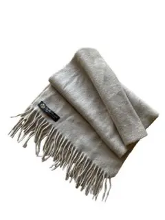 loropiana カシミヤ100% マフラー