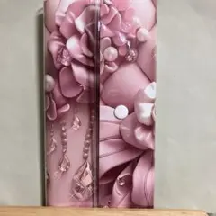 蛇腹ファイル おすそ分け