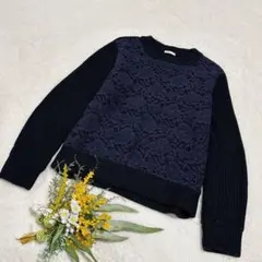 Item thumbnail for item fa97e227-ba25-406e-bc5a-4c673a2bb964