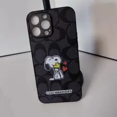 2025年最新】iphone13promax ケース コーチの人気アイテム