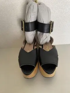 Vivienne Westwood ロッキンホーススレイブ