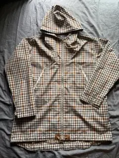 Item thumbnail for item ac0289ce-8bc3-4593-97d6-fb724a70fdff