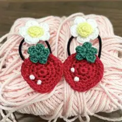 Item thumbnail for item 4499d967-d801-4ae4-b1c6-919324d868dd