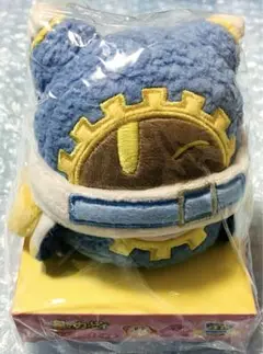 Item thumbnail for item 456a4fb5-8070-4b96-9499-8c84cd72d6b0