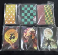 Item thumbnail for item 2fe4393e-3874-417c-8f31-bf18553e36cf